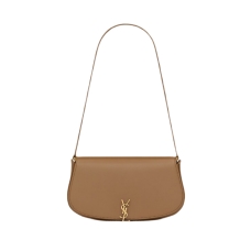 Мини-сумка на плечо Voltaire Saint Laurent